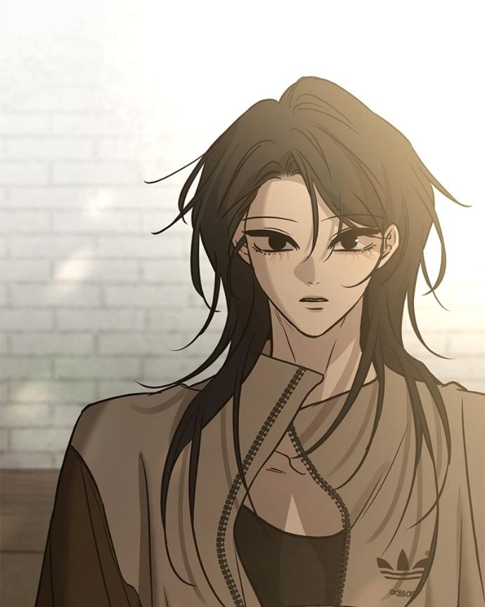 Read Beastly Things chapter 34 image 22 on Lezhin