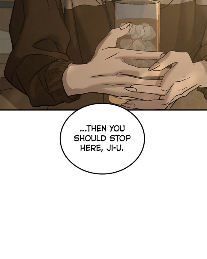 Read Beastly Things chapter 34 image 23 on Lezhin