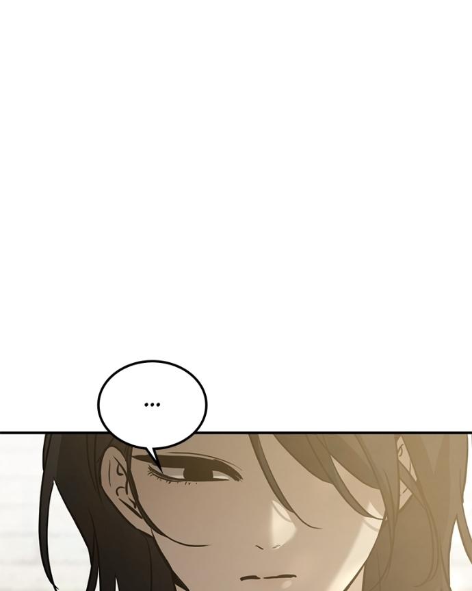 Read Beastly Things chapter 34 image 24 on Lezhin