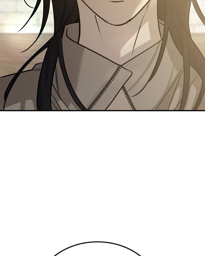 Read Beastly Things chapter 34 image 25 on Lezhin