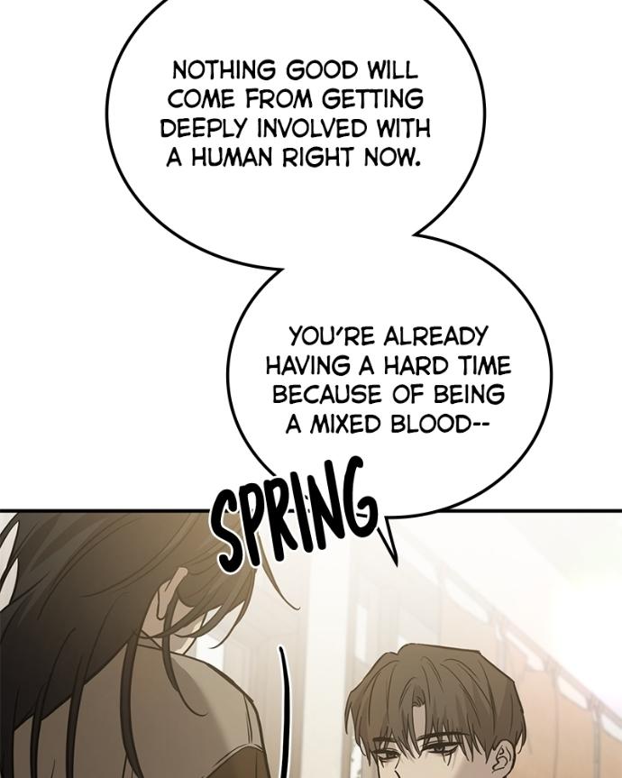 Read Beastly Things chapter 34 image 26 on Lezhin