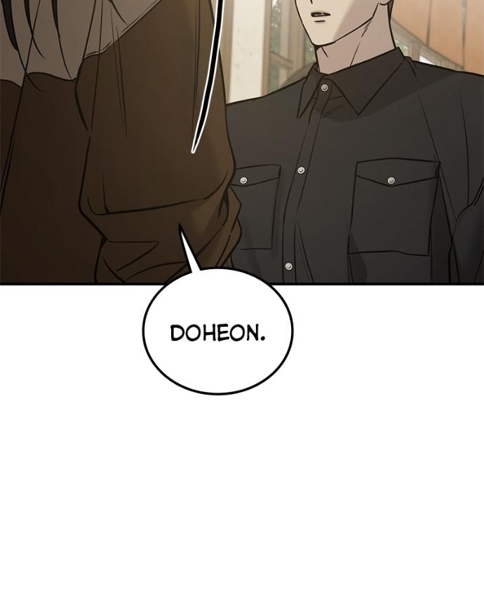 Read Beastly Things chapter 34 image 27 on Lezhin