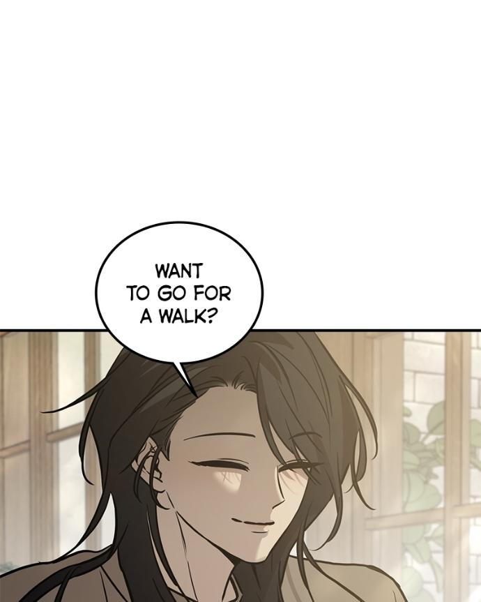 Read Beastly Things chapter 34 image 28 on Lezhin
