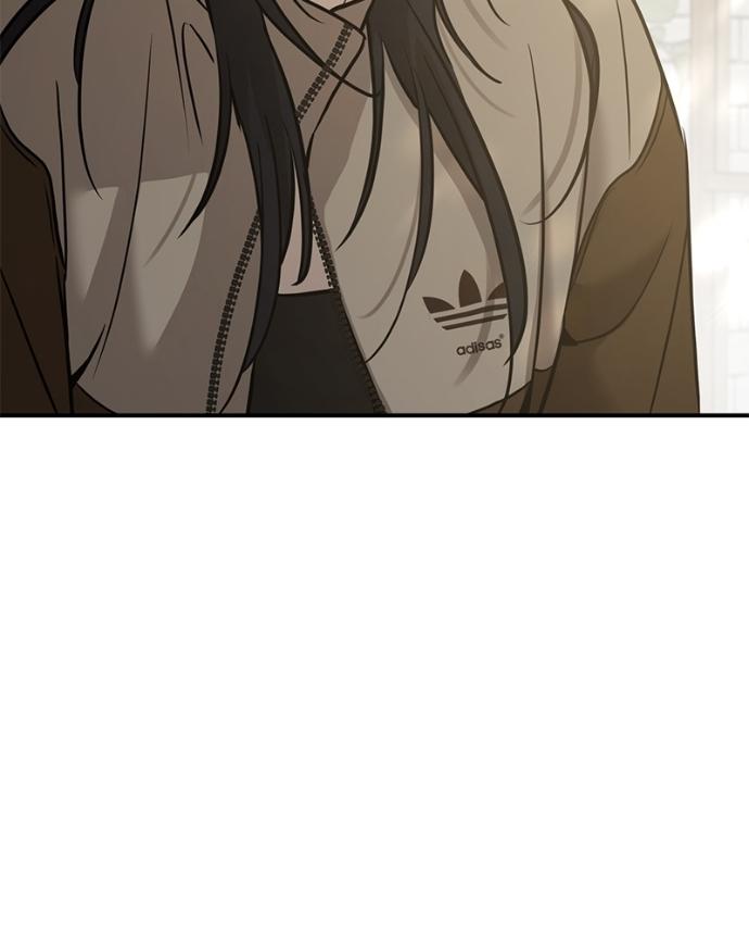 Read Beastly Things chapter 34 image 29 on Lezhin