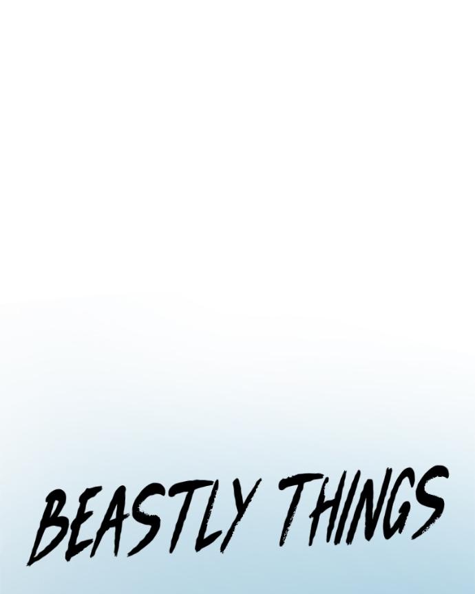 Read Beastly Things chapter 34 image 30 on Lezhin