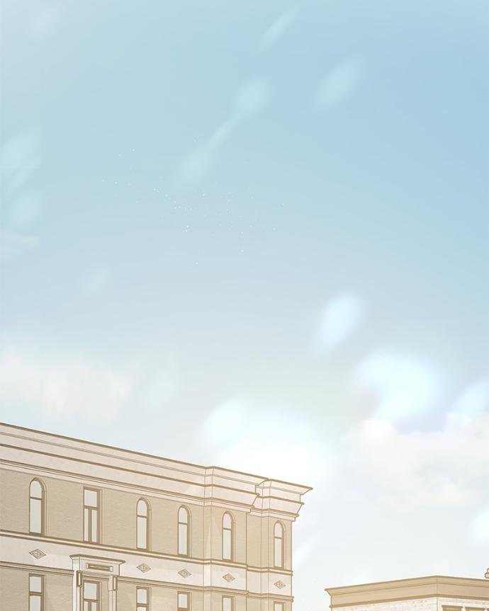 Read Beastly Things chapter 34 image 31 on Lezhin