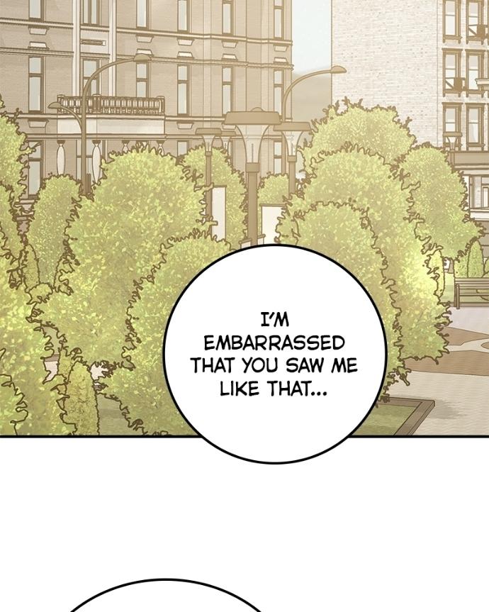 Read Beastly Things chapter 34 image 32 on Lezhin
