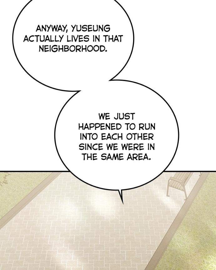 Read Beastly Things chapter 34 image 33 on Lezhin