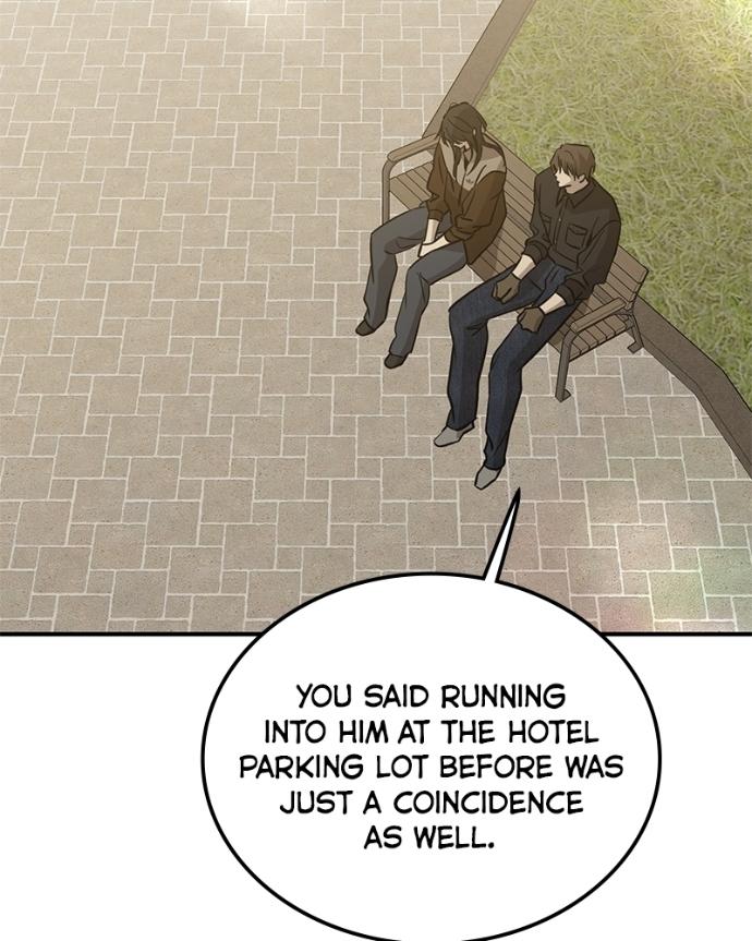 Read Beastly Things chapter 34 image 34 on Lezhin