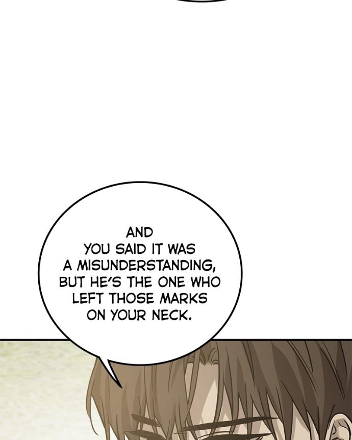 Read Beastly Things chapter 34 image 35 on Lezhin