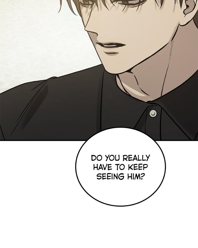 Read Beastly Things chapter 34 image 36 on Lezhin