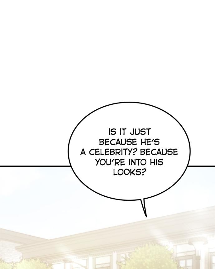 Read Beastly Things chapter 34 image 37 on Lezhin