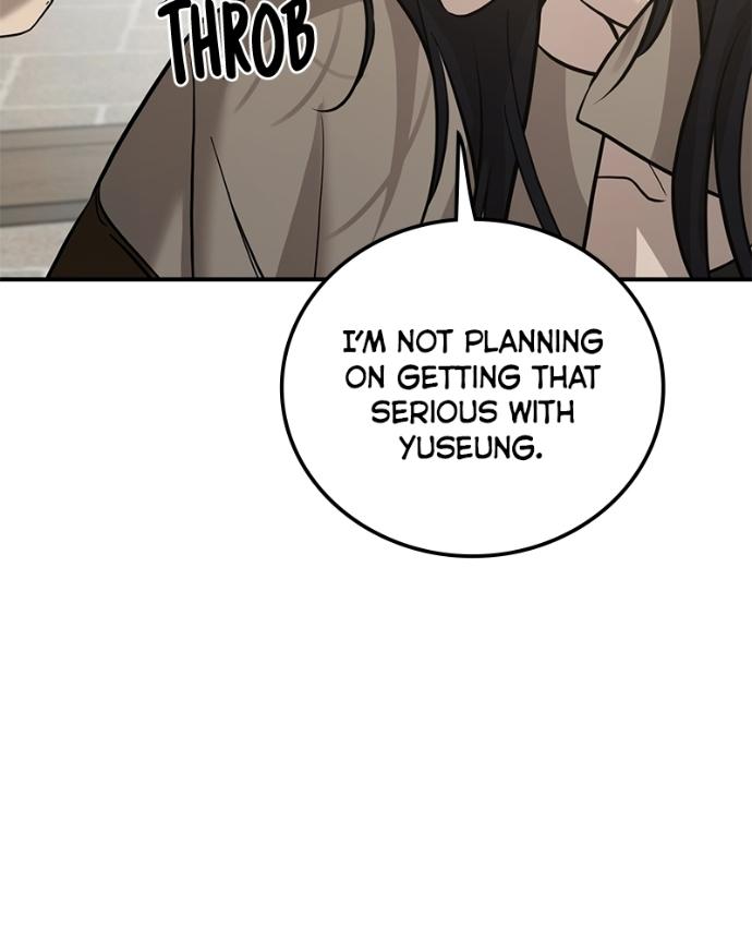 Read Beastly Things chapter 34 image 41 on Lezhin
