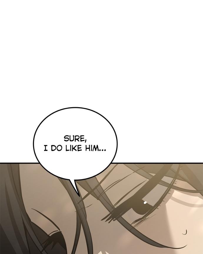Read Beastly Things chapter 34 image 42 on Lezhin