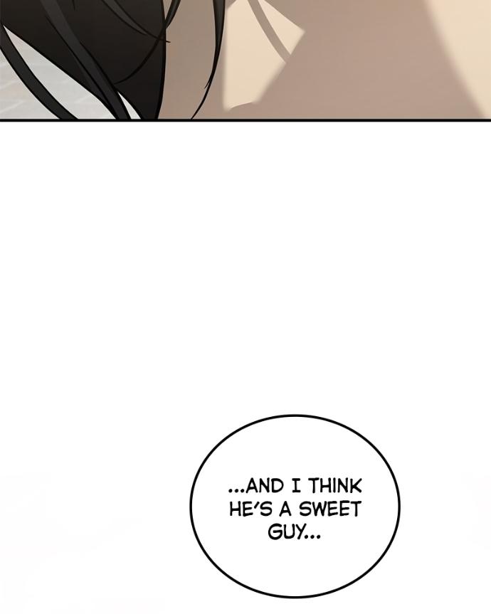 Read Beastly Things chapter 34 image 43 on Lezhin