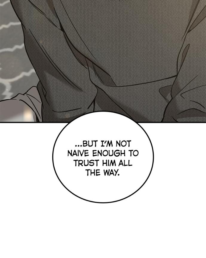 Read Beastly Things chapter 34 image 45 on Lezhin