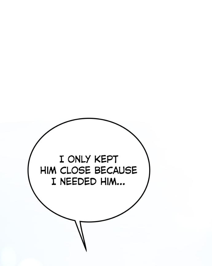 Read Beastly Things chapter 34 image 46 on Lezhin