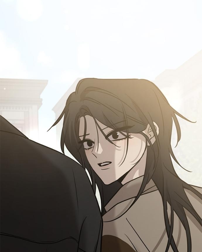 Read Beastly Things chapter 34 image 47 on Lezhin