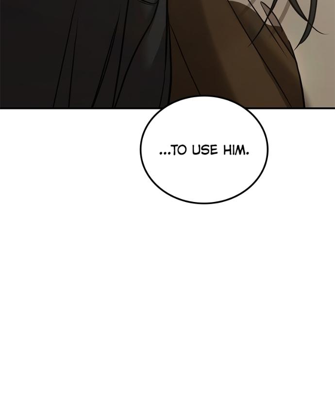 Read Beastly Things chapter 34 image 48 on Lezhin