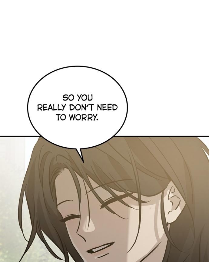 Read Beastly Things chapter 34 image 49 on Lezhin