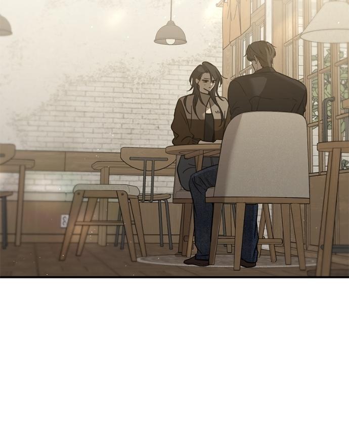 Read Beastly Things chapter 34 image 5 on Lezhin