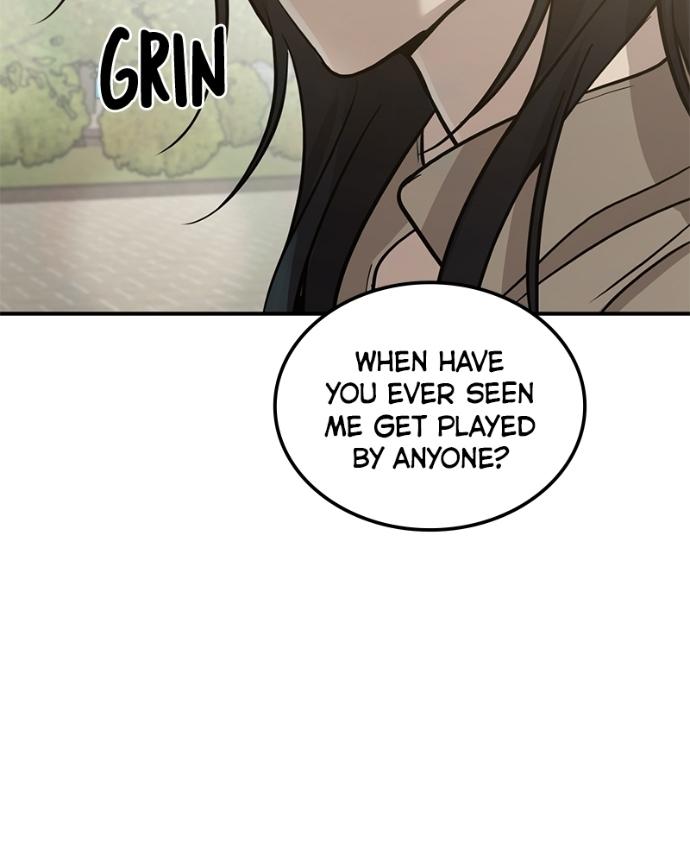 Read Beastly Things chapter 34 image 50 on Lezhin