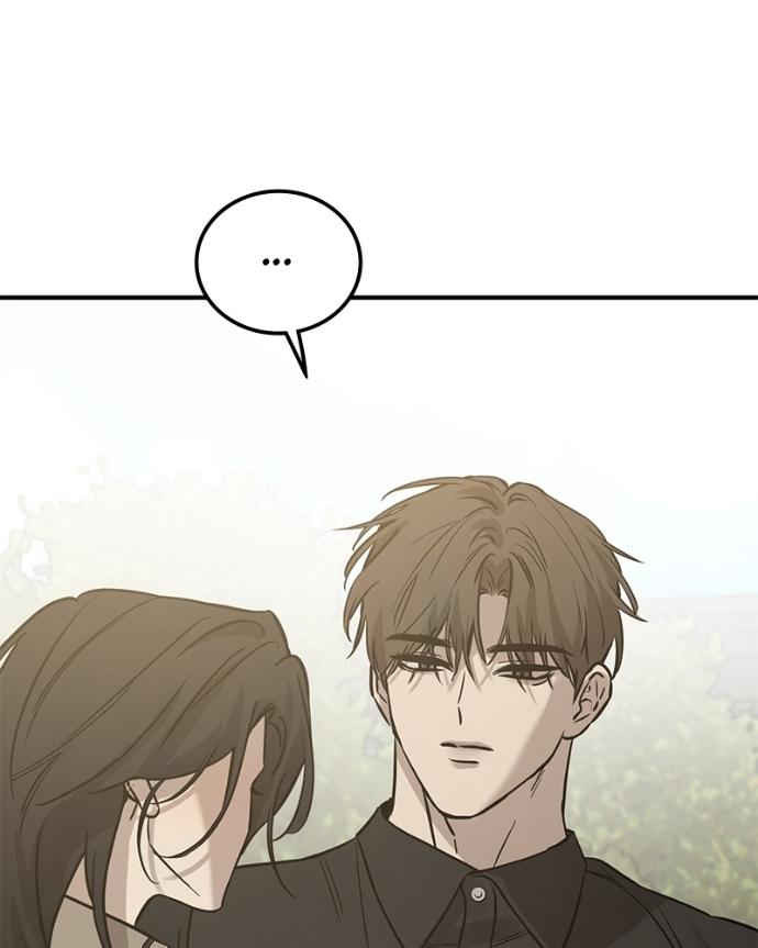 Read Beastly Things chapter 34 image 51 on Lezhin