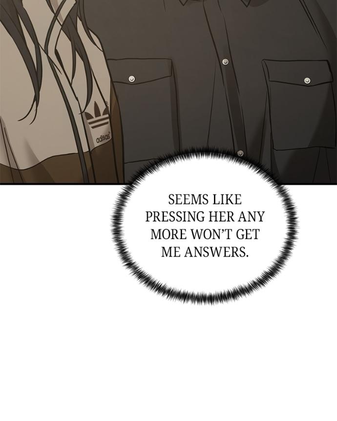 Read Beastly Things chapter 34 image 52 on Lezhin