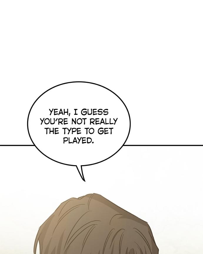 Read Beastly Things chapter 34 image 53 on Lezhin