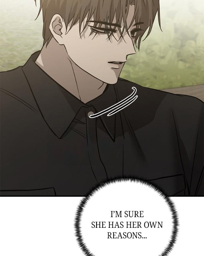 Read Beastly Things chapter 34 image 54 on Lezhin