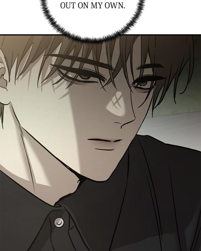 Read Beastly Things chapter 34 image 56 on Lezhin