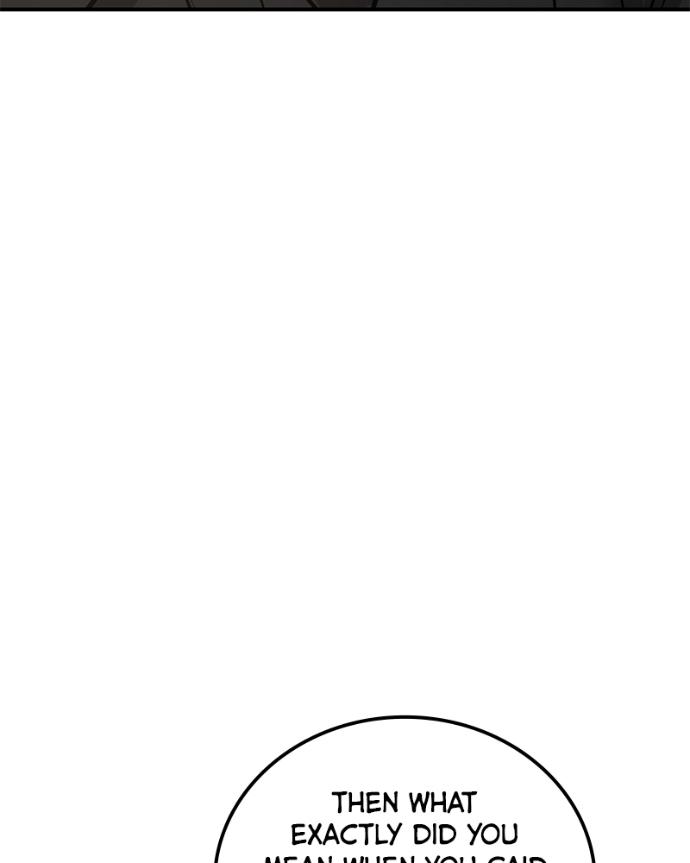 Read Beastly Things chapter 34 image 57 on Lezhin