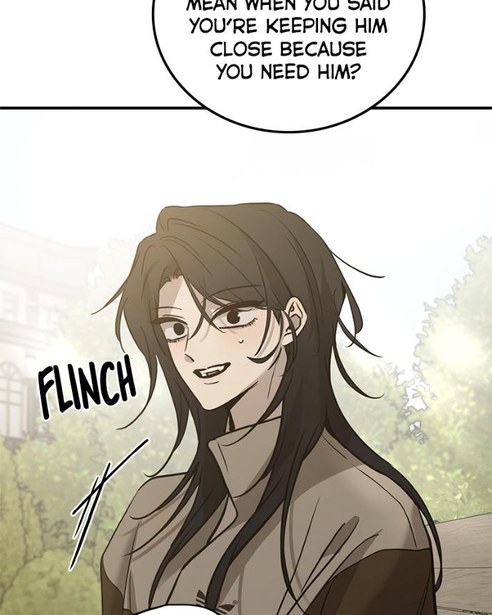 Read Beastly Things chapter 34 image 58 on Lezhin
