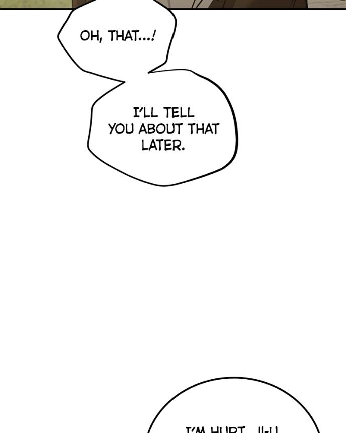 Read Beastly Things chapter 34 image 59 on Lezhin