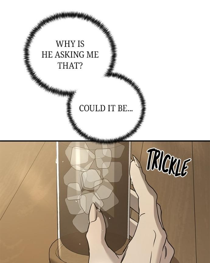 Read Beastly Things chapter 34 image 6 on Lezhin