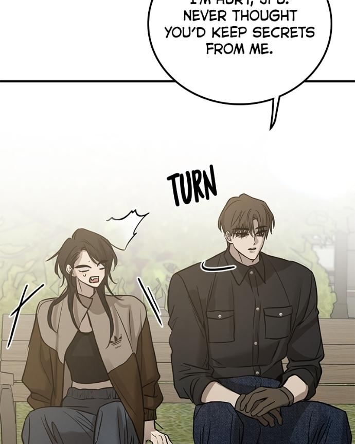 Read Beastly Things chapter 34 image 60 on Lezhin