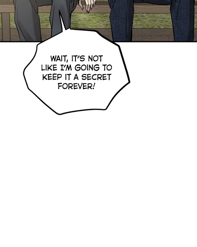 Read Beastly Things chapter 34 image 61 on Lezhin
