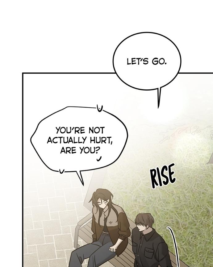 Read Beastly Things chapter 34 image 62 on Lezhin