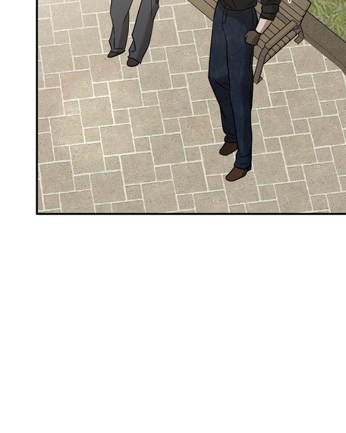 Read Beastly Things chapter 34 image 63 on Lezhin