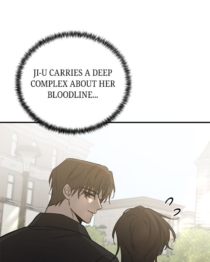 Read Beastly Things chapter 34 image 64 on Lezhin