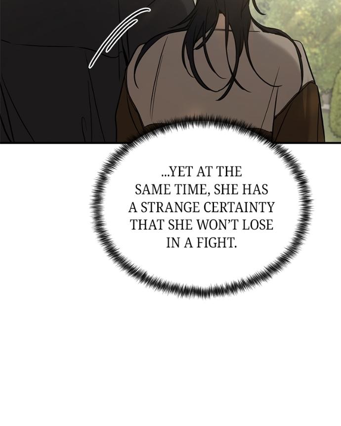 Read Beastly Things chapter 34 image 65 on Lezhin