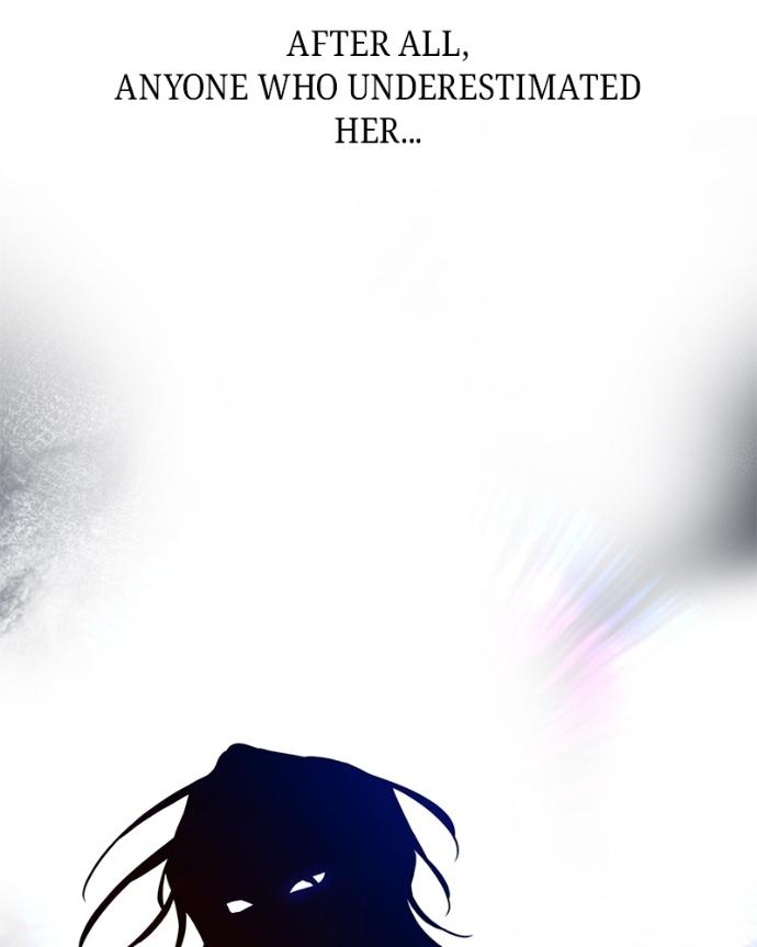 Read Beastly Things chapter 34 image 66 on Lezhin