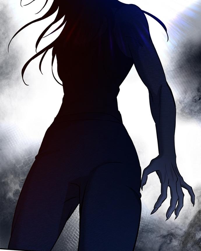 Read Beastly Things chapter 34 image 67 on Lezhin