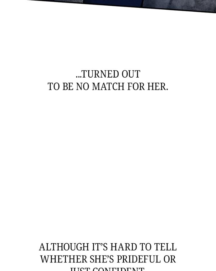Read Beastly Things chapter 34 image 68 on Lezhin