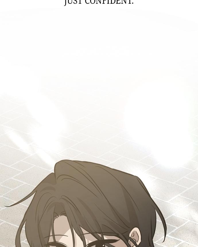 Read Beastly Things chapter 34 image 69 on Lezhin