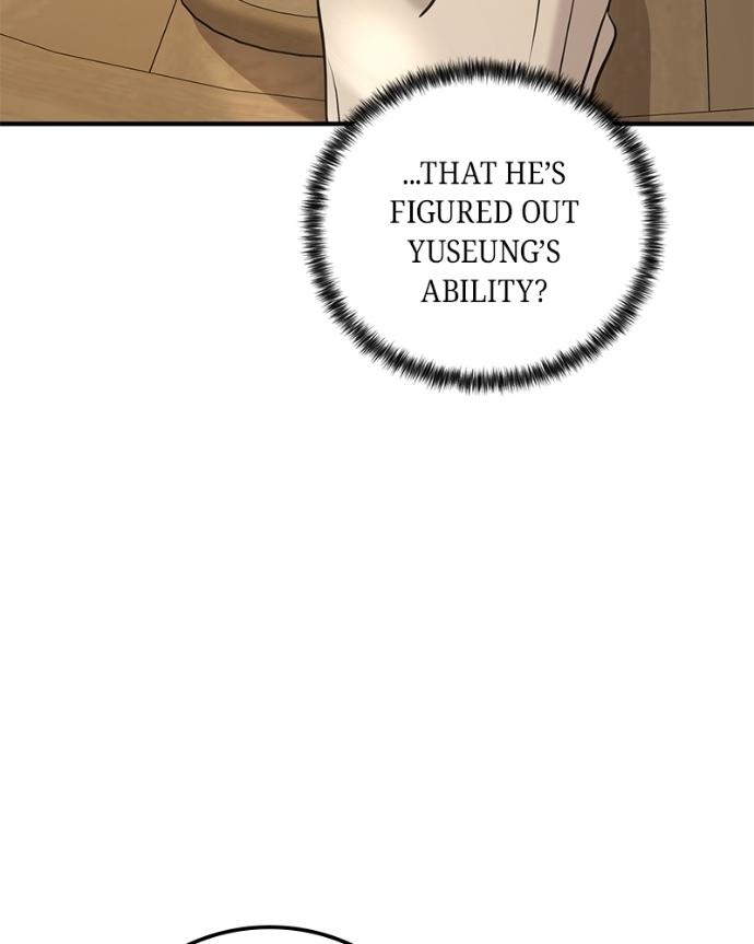 Read Beastly Things chapter 34 image 7 on Lezhin