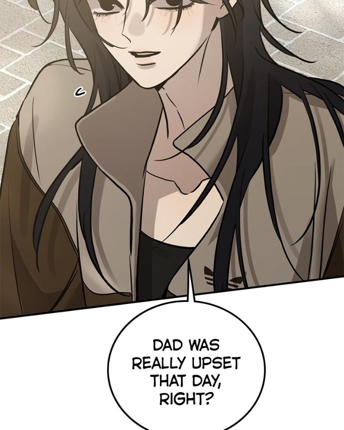 Read Beastly Things chapter 34 image 70 on Lezhin