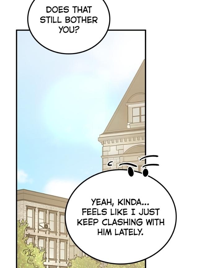 Read Beastly Things chapter 34 image 72 on Lezhin