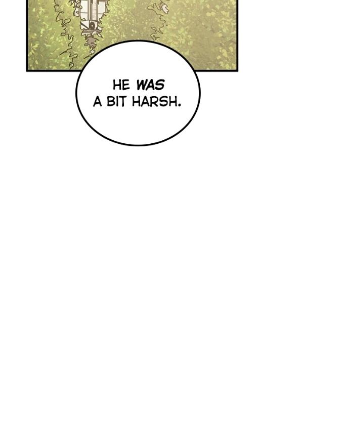 Read Beastly Things chapter 34 image 73 on Lezhin