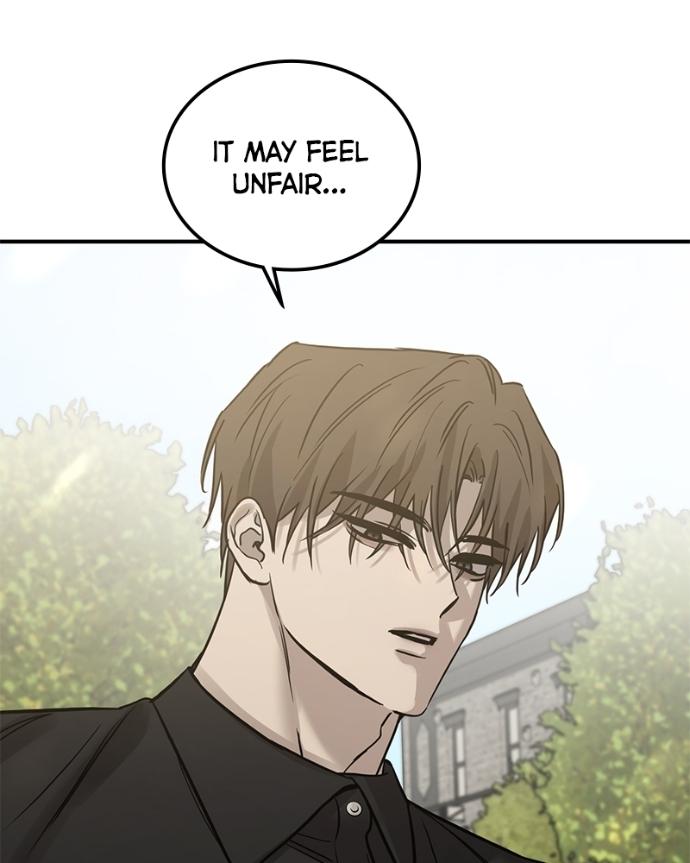 Read Beastly Things chapter 34 image 74 on Lezhin